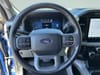 31 thumbnail image of  2024 Ford F-150 XLT