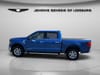 9 thumbnail image of  2024 Ford F-150 XLT