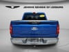 6 thumbnail image of  2024 Ford F-150 XLT