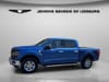 10 thumbnail image of  2024 Ford F-150 XLT