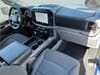 16 thumbnail image of  2024 Ford F-150 XLT