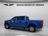 8 thumbnail image of  2024 Ford F-150 XLT