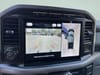 26 thumbnail image of  2024 Ford F-150 XLT