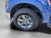 34 thumbnail image of  2024 Ford F-150 XLT