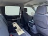 21 thumbnail image of  2024 Ford F-150 XLT