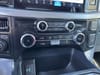 27 thumbnail image of  2024 Ford F-150 XLT