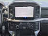 16 thumbnail image of  2024 Ford F-150 XLT