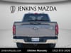 7 thumbnail image of  2024 Ford F-150 XLT