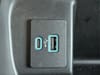 18 thumbnail image of  2024 Ford F-150 XLT