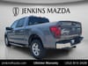 6 thumbnail image of  2024 Ford F-150 XLT