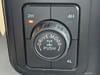 19 thumbnail image of  2024 Ford F-150 XLT