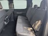 11 thumbnail image of  2024 Ford F-150 XLT
