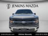 3 thumbnail image of  2024 Ford F-150 XLT