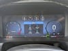 27 thumbnail image of  2024 Ford F-150 XLT
