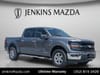 2 thumbnail image of  2024 Ford F-150 XLT