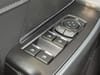 24 thumbnail image of  2024 Ford F-150 XLT