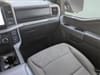 15 thumbnail image of  2024 Ford F-150 XLT
