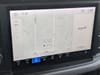 20 thumbnail image of  2024 Ford F-150 XLT