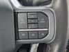 26 thumbnail image of  2024 Ford F-150 XLT