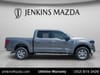 9 thumbnail image of  2024 Ford F-150 XLT