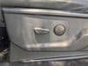 17 thumbnail image of  2024 Ford F-150 XLT