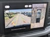 22 thumbnail image of  2024 Ford F-150 XLT