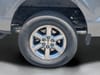 29 thumbnail image of  2024 Ford F-150 XLT