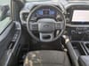 14 thumbnail image of  2024 Ford F-150 XLT