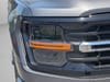 28 thumbnail image of  2024 Ford F-150 XLT