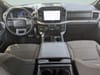 13 thumbnail image of  2024 Ford F-150 XLT