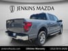 8 thumbnail image of  2024 Ford F-150 XLT