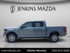 5 thumbnail image of  2024 Ford F-150 XLT