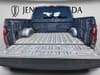 10 thumbnail image of  2024 Ford F-150 XLT