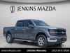 1 thumbnail image of  2024 Ford F-150 XLT
