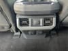 12 thumbnail image of  2024 Ford F-150 XLT