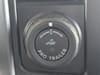 21 thumbnail image of  2024 Ford F-150 XLT
