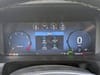 27 thumbnail image of  2024 Ford F-150 XLT