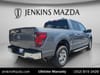 8 thumbnail image of  2024 Ford F-150 XLT