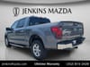 6 thumbnail image of  2024 Ford F-150 XLT