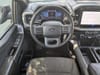 14 thumbnail image of  2024 Ford F-150 XLT