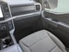 15 thumbnail image of  2024 Ford F-150 XLT