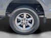 29 thumbnail image of  2024 Ford F-150 XLT
