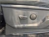 17 thumbnail image of  2024 Ford F-150 XLT