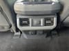 12 thumbnail image of  2024 Ford F-150 XLT