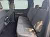11 thumbnail image of  2024 Ford F-150 XLT