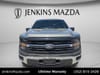 3 thumbnail image of  2024 Ford F-150 XLT