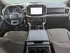 13 thumbnail image of  2024 Ford F-150 XLT