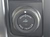 21 thumbnail image of  2024 Ford F-150 XLT