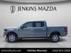 5 thumbnail image of  2024 Ford F-150 XLT