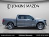 9 thumbnail image of  2024 Ford F-150 XLT